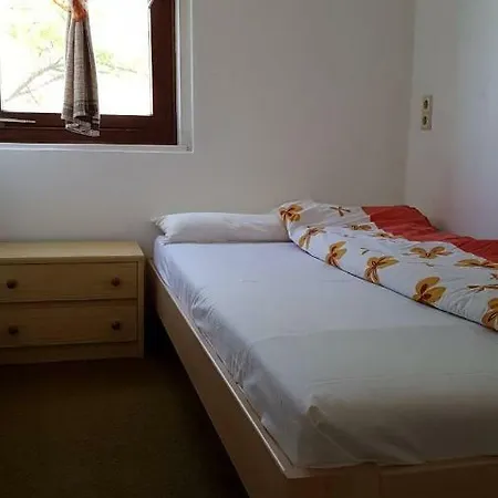 In Schorndorf